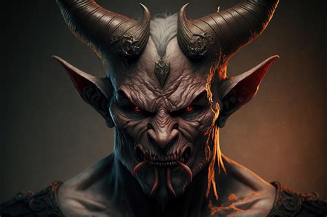 javdevil|Devil .